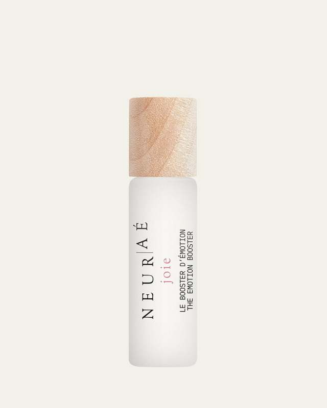 joie The Emotion Booster, 0.2 oz.